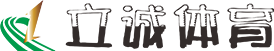 乐动网站-乐动(中国)一站式服务官方网站
